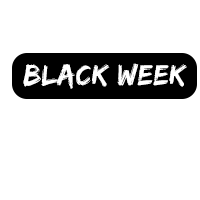 Black week