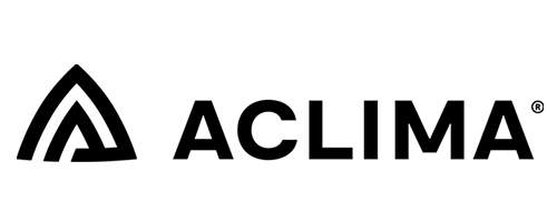 aclima