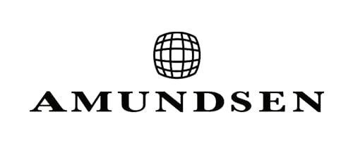 Amundsen Sports