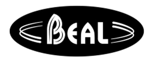 beal