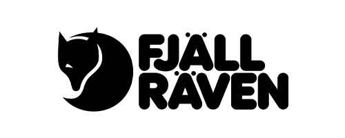 fjallraven