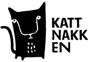 Kattnakken