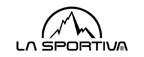 La Sportiva