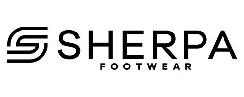 Sherpa Footwear