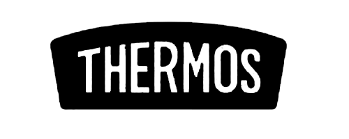 thermos