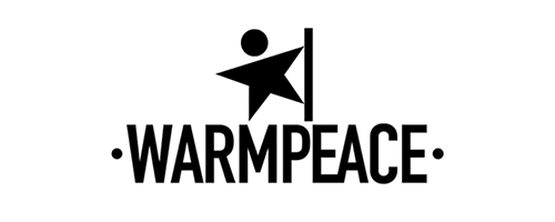 warmpeace