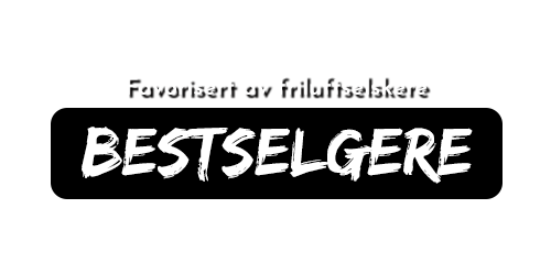 Bestselgere