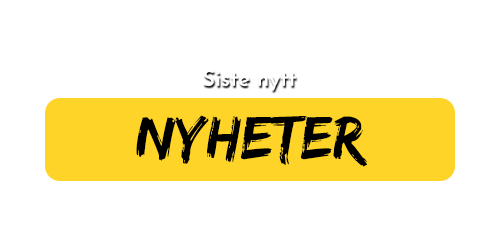 nyheter