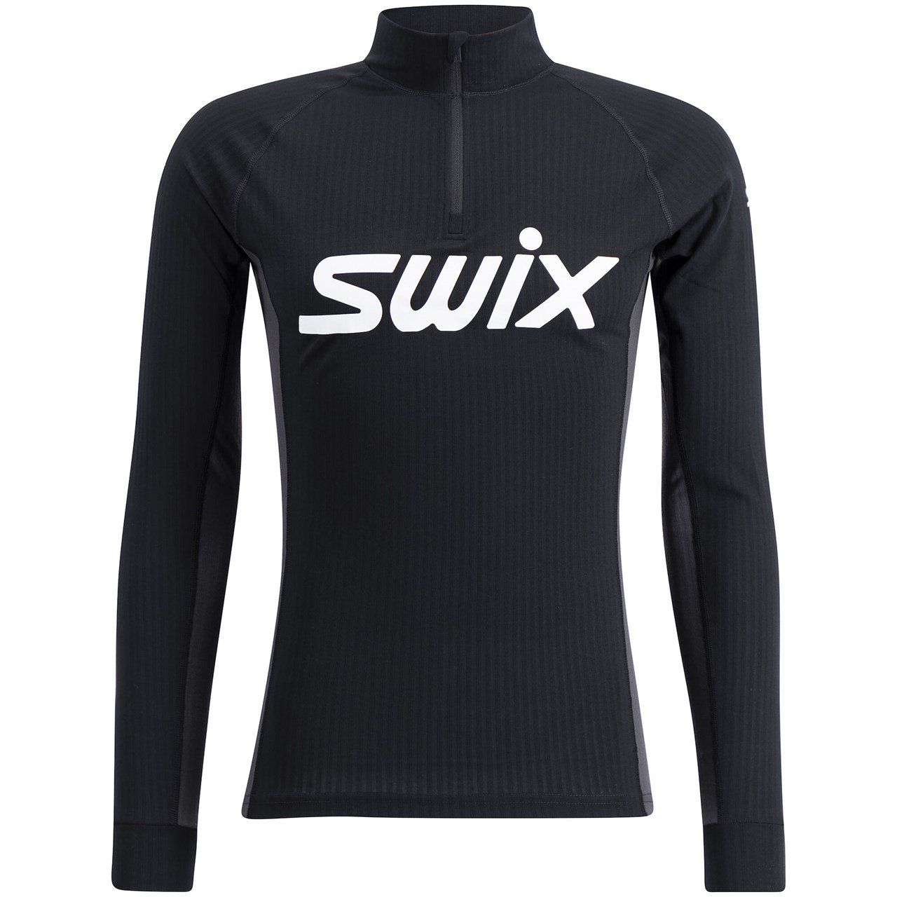 Swix RaceX Classic Half Zip, M's