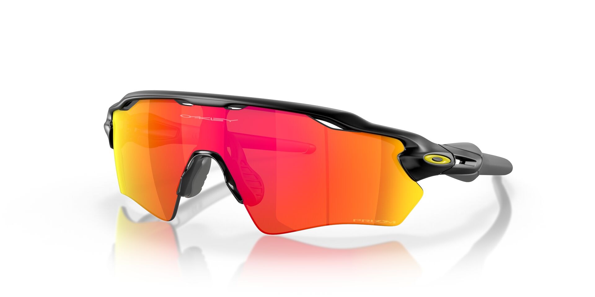 Oakley Radar EV XS Path