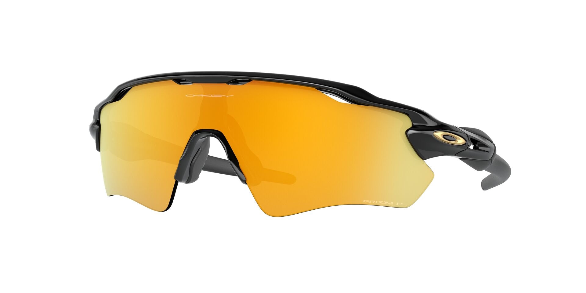 Oakley Radar EV Path 