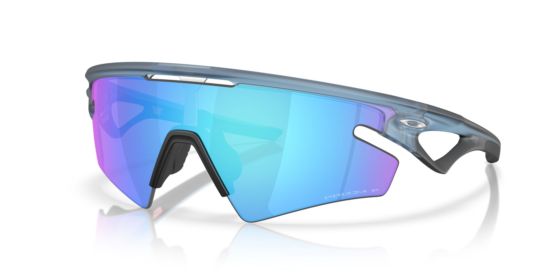 Oakley Sphaera Slash