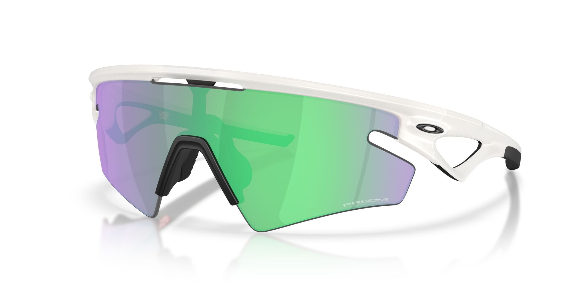 Oakley Sphaera Slash