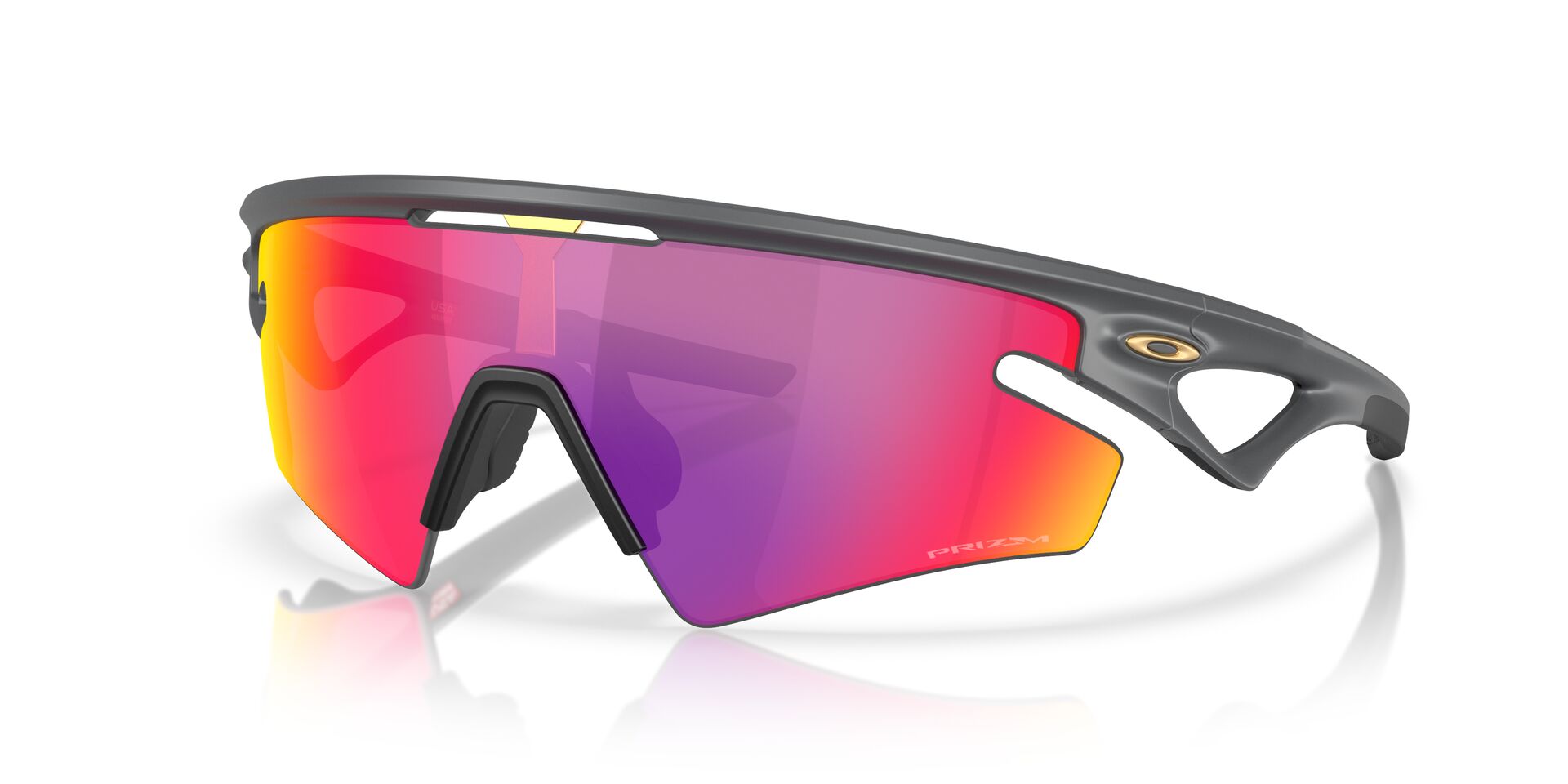 Oakley Sphaera Slash