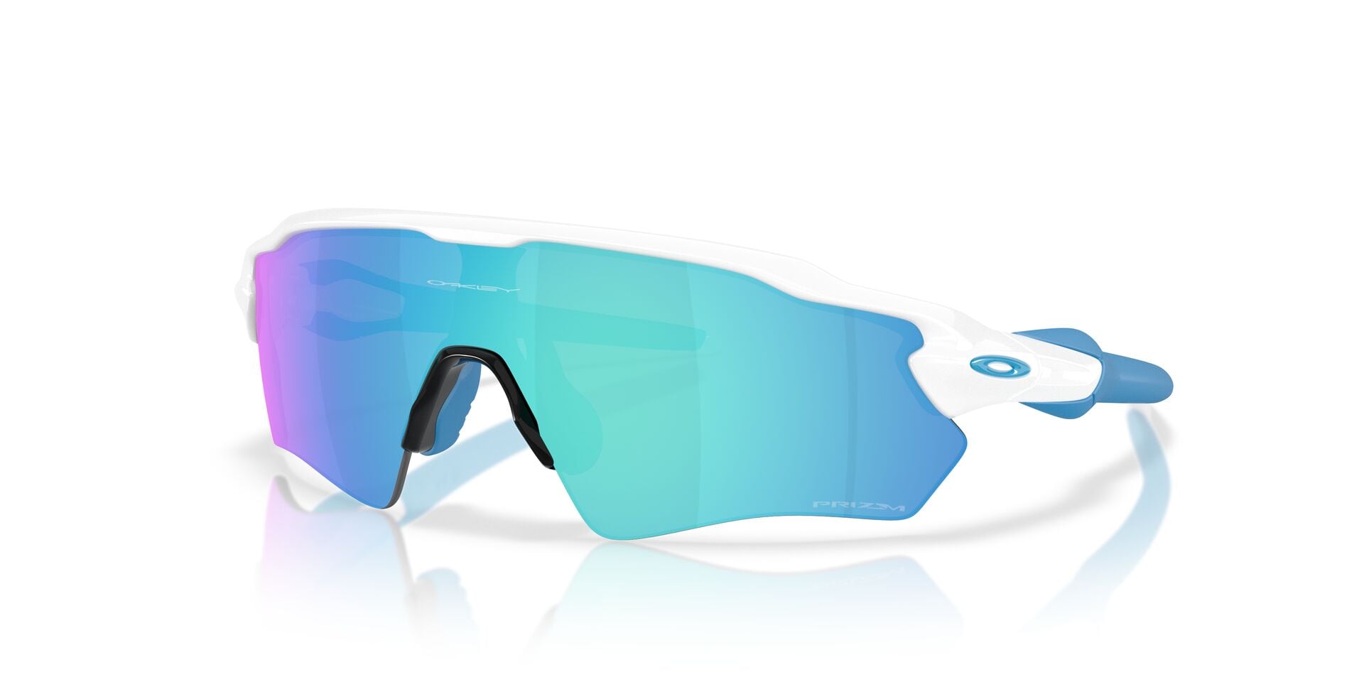 Oakley Radar EV S Path