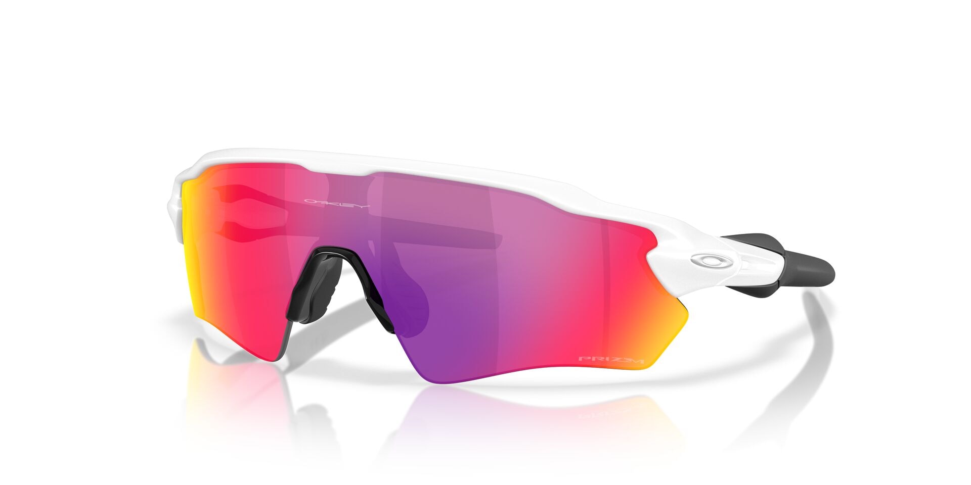 Oakley Radar EV S Path