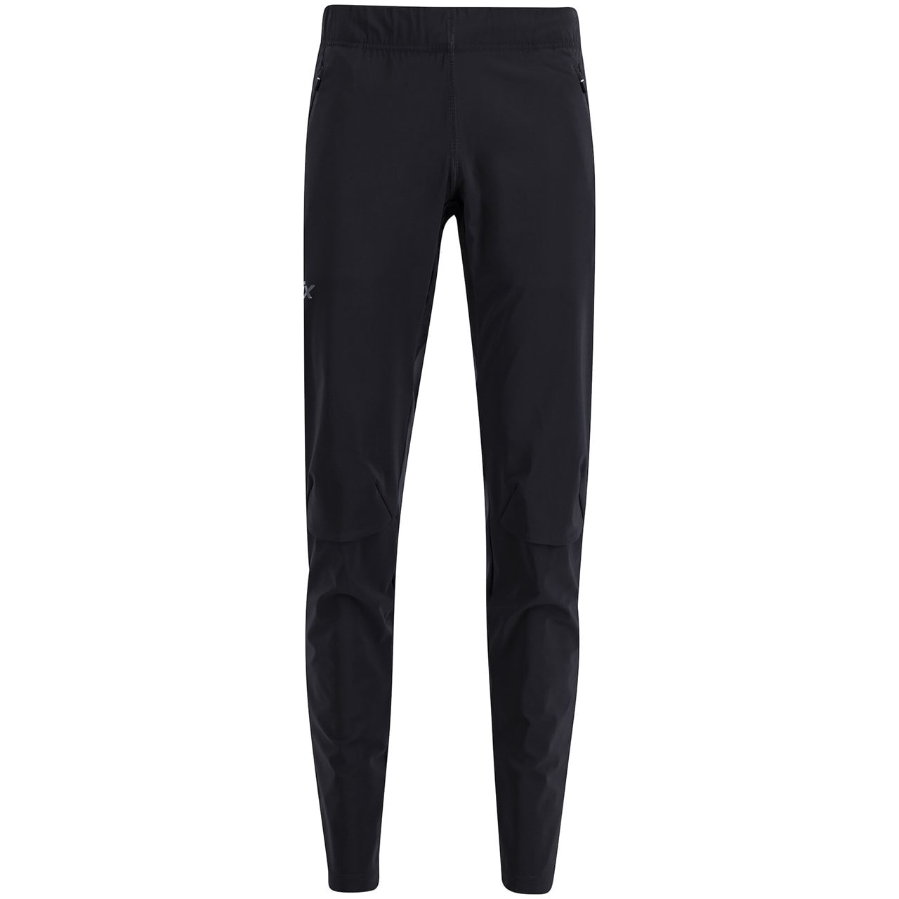 Swix Pace Pants, Herre