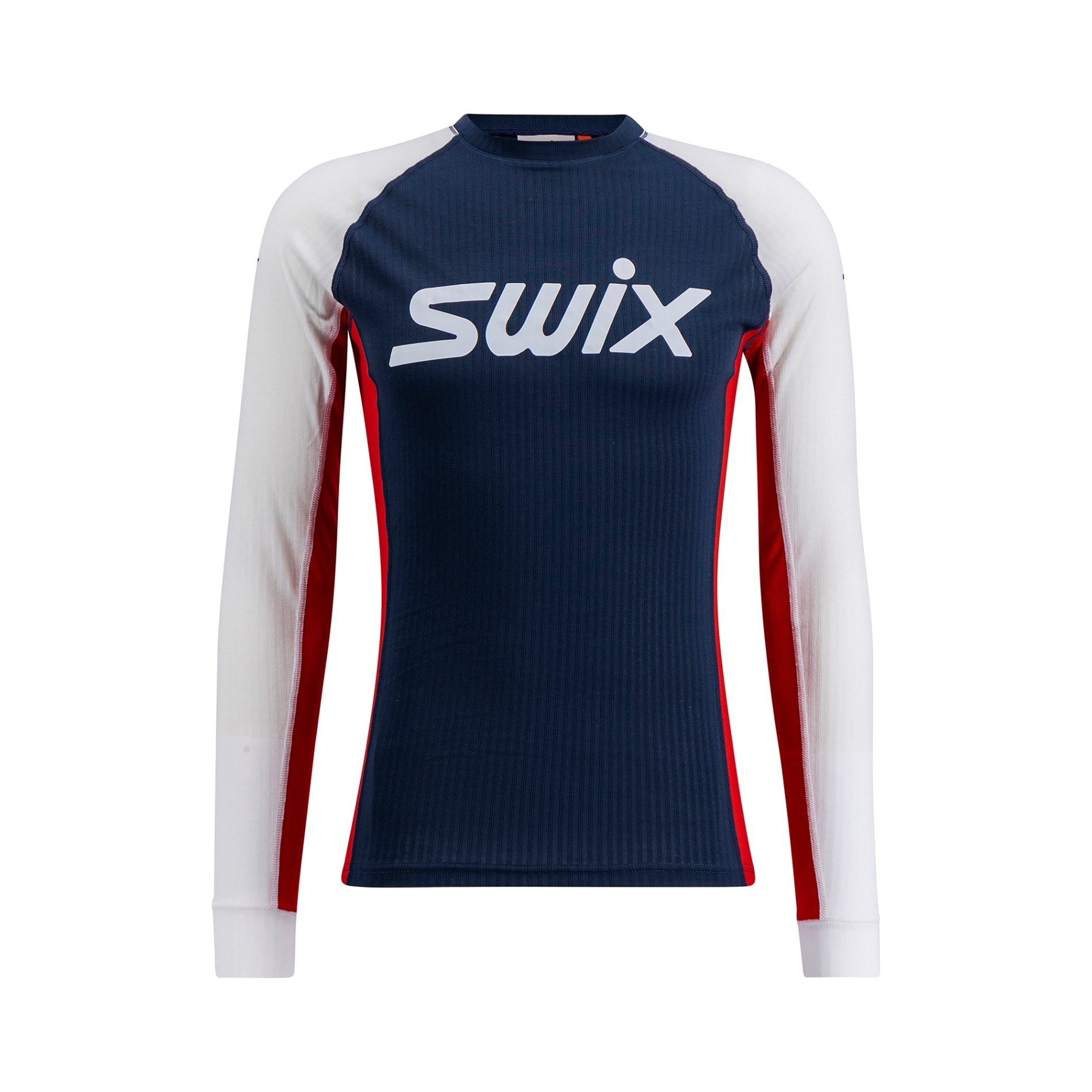 Swix RaceX Classic Long Sleeve, Herre