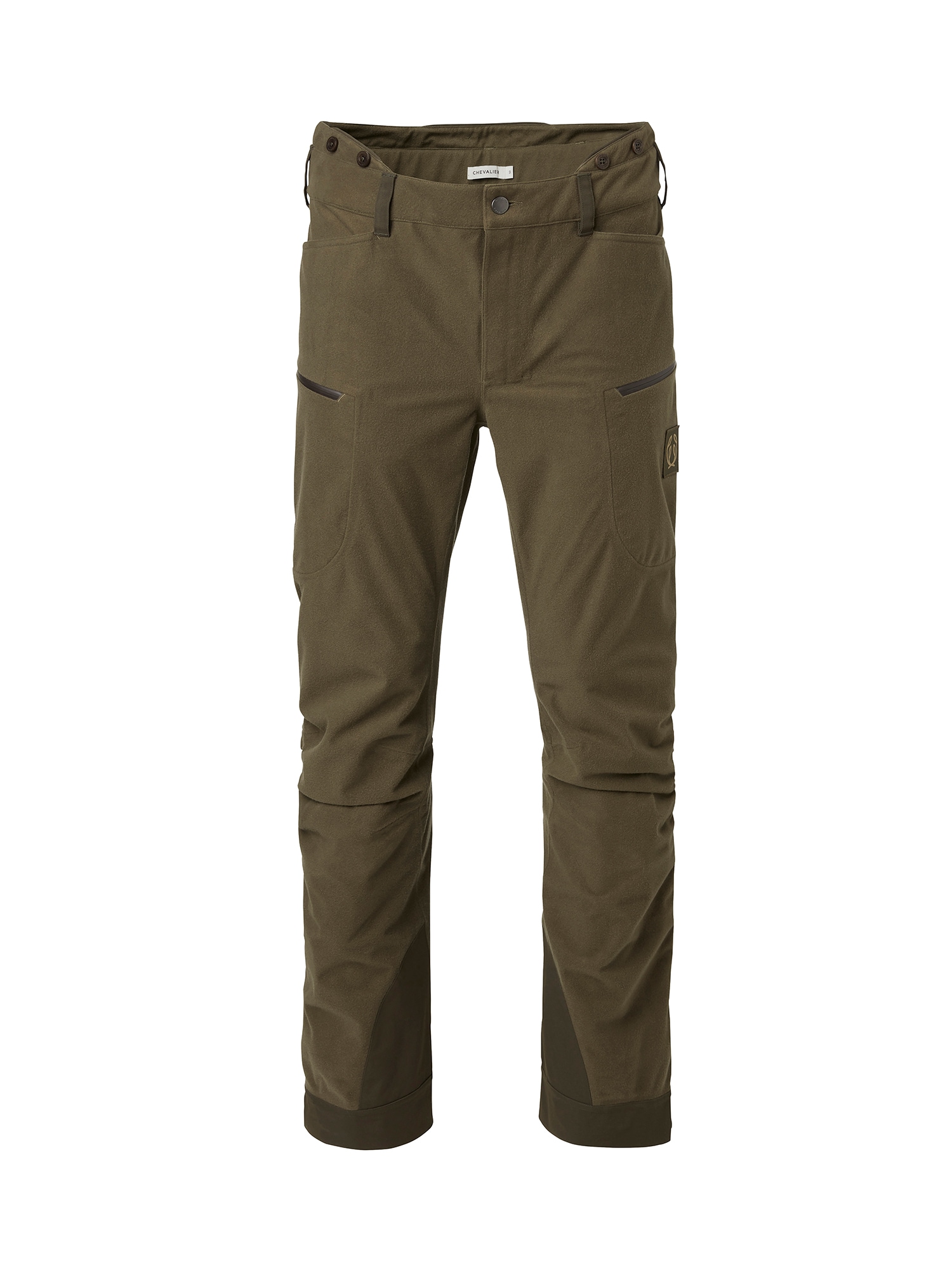 Chevalier Pointer Pro Chevalite Pants, Herre