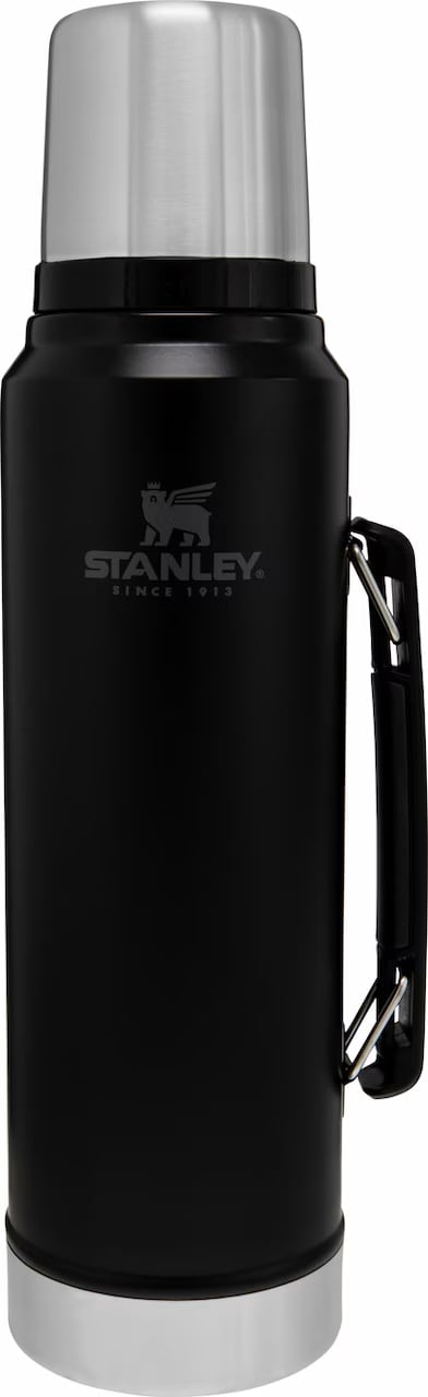 Stanley Classic Termos, 1L