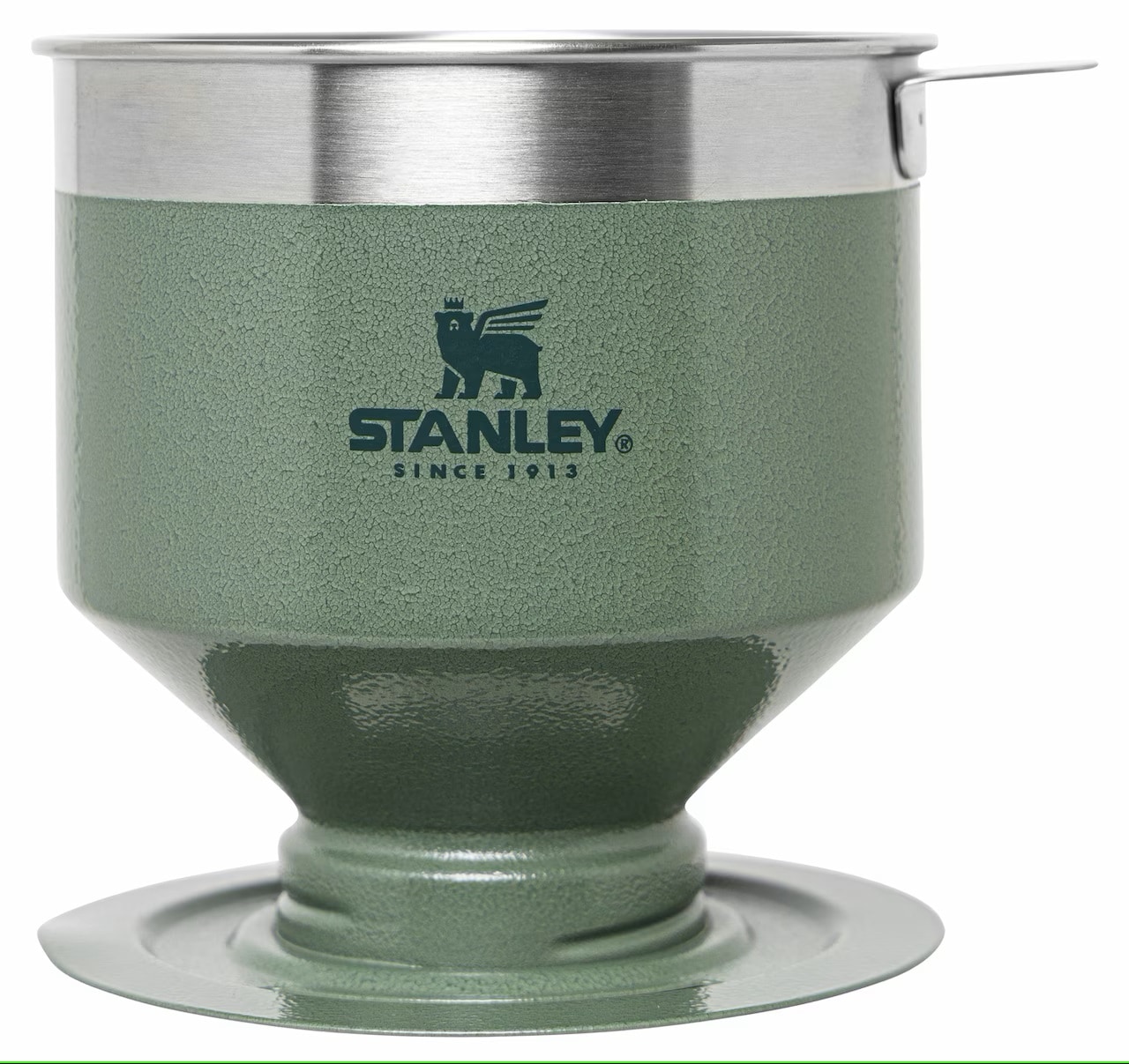 Stanley Kaffebrygger Perfect-Brew