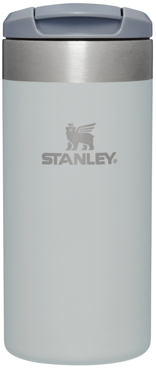 Stanley Aerolight Transit Mug