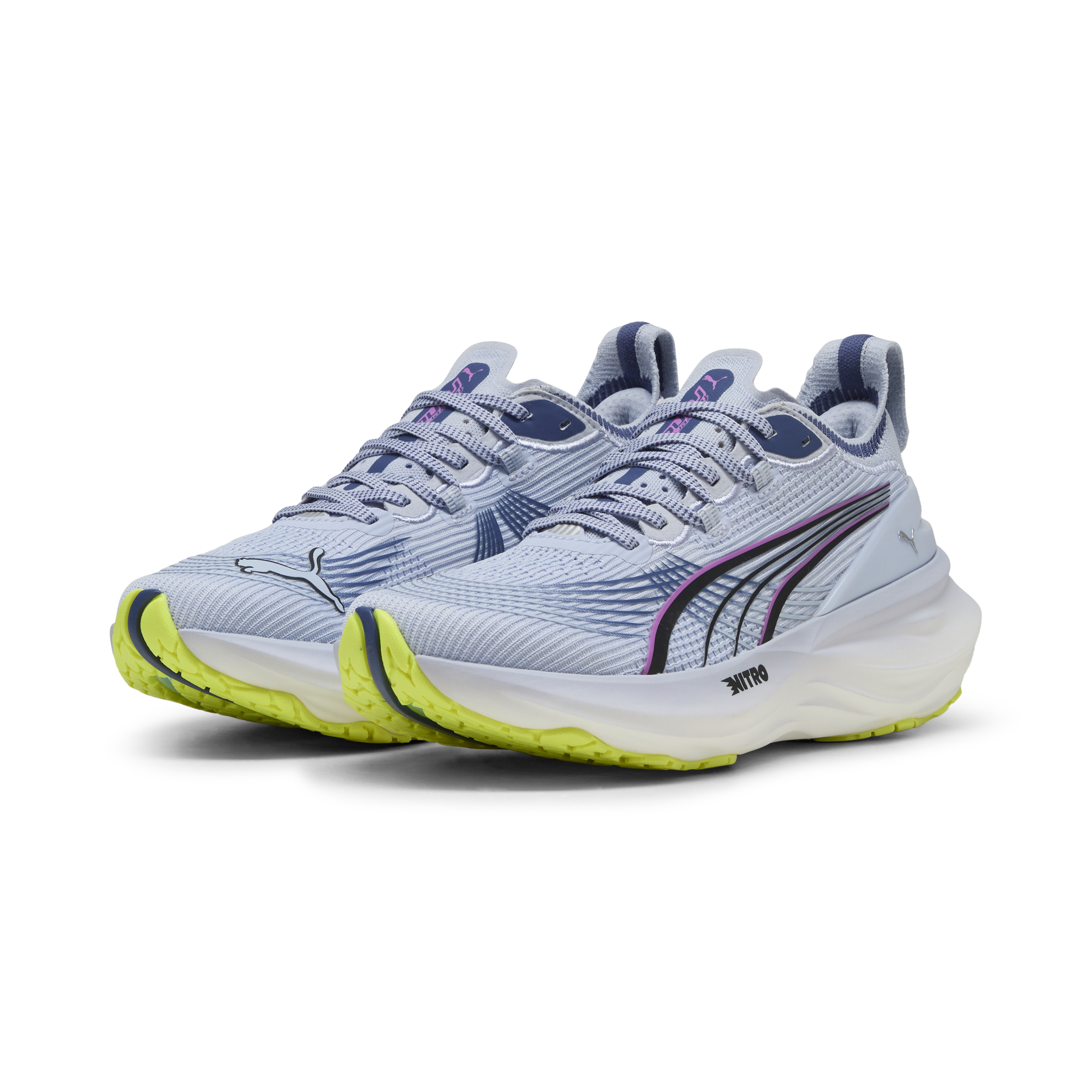 Puma ForeverRun Nitro 2, Dame