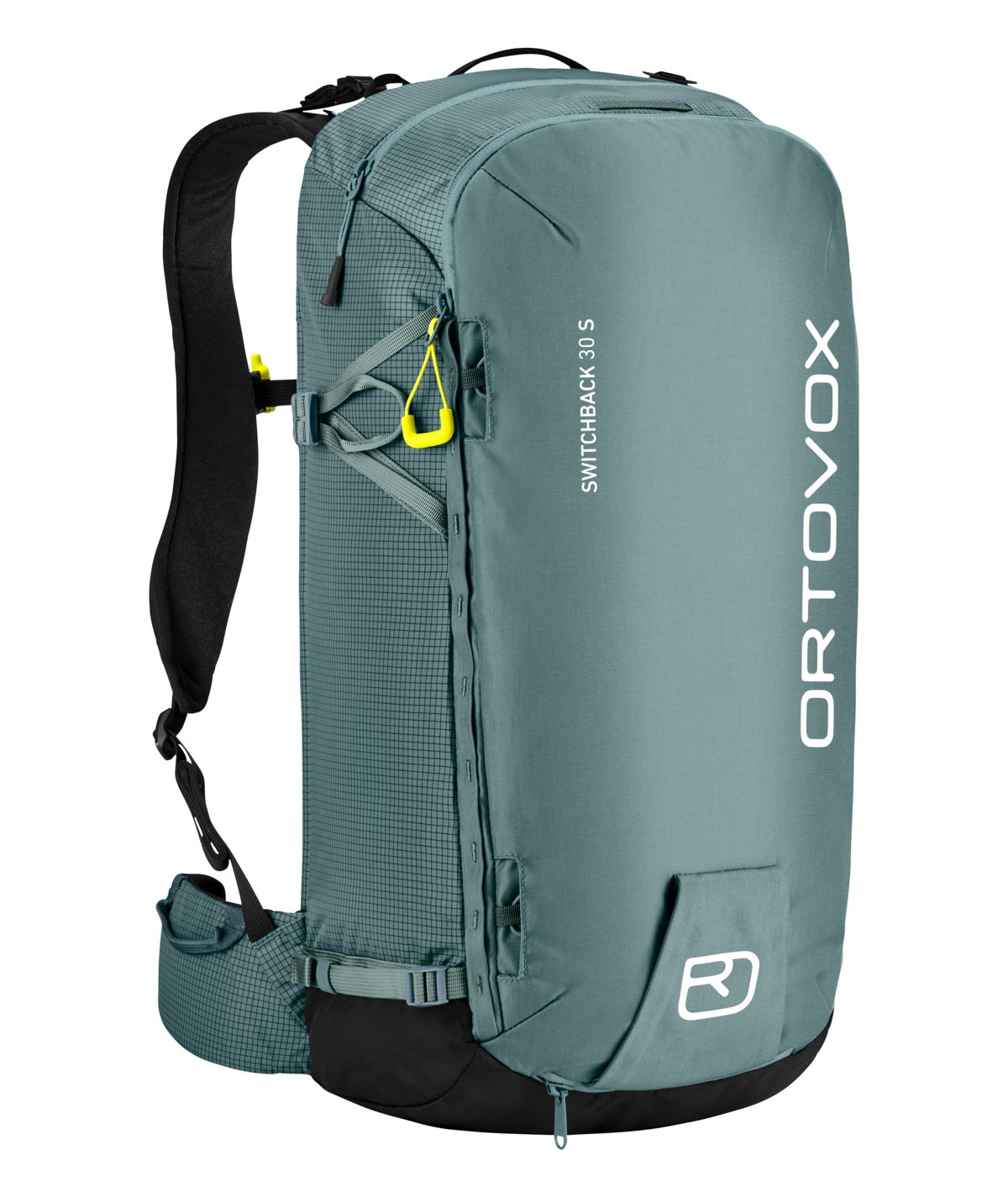 Ortovox Switchback 30L S