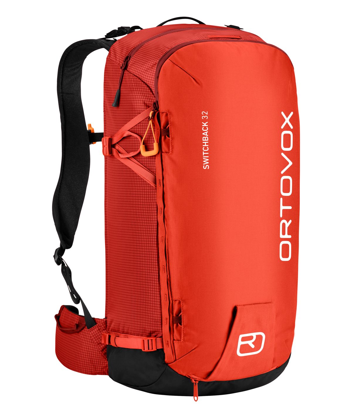 Ortovox Switchback 32L