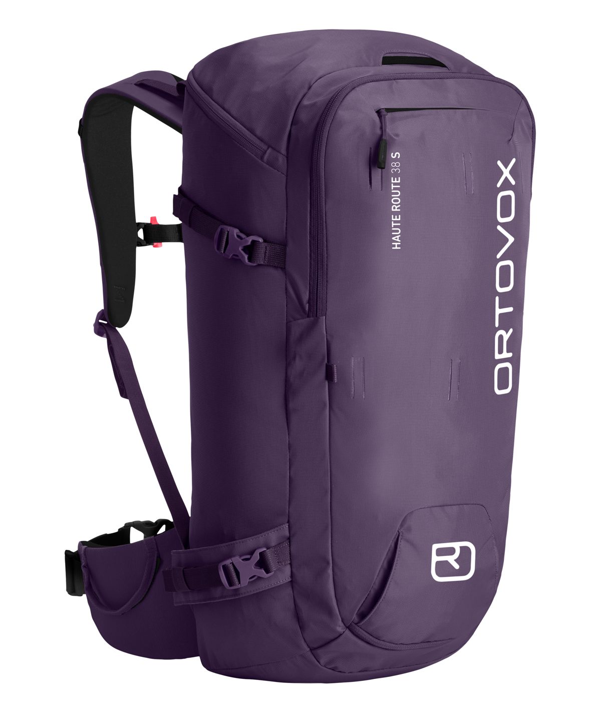 Ortovox Haute Route 38L, S (Short)