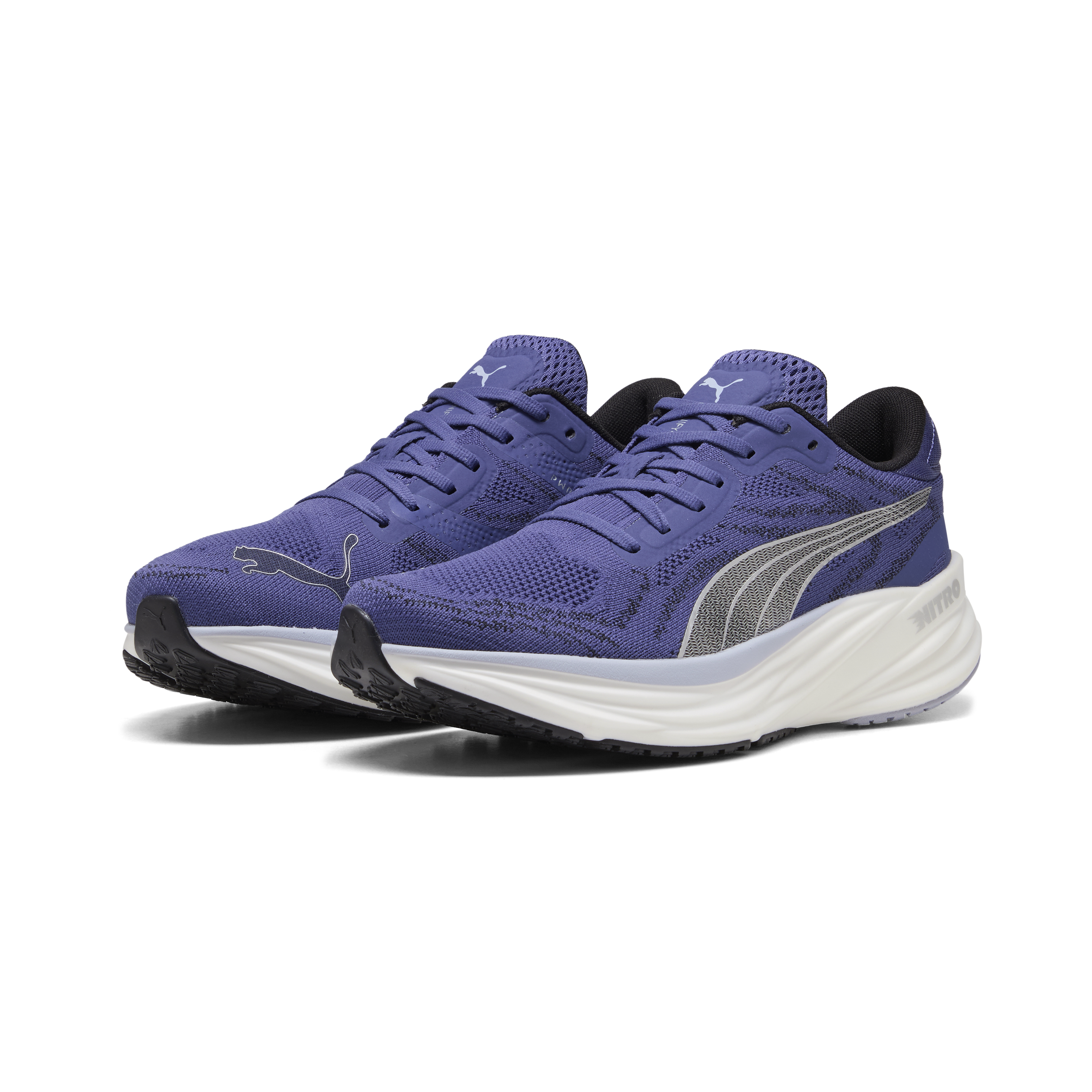 Puma Magnify Nitro 2, Herre