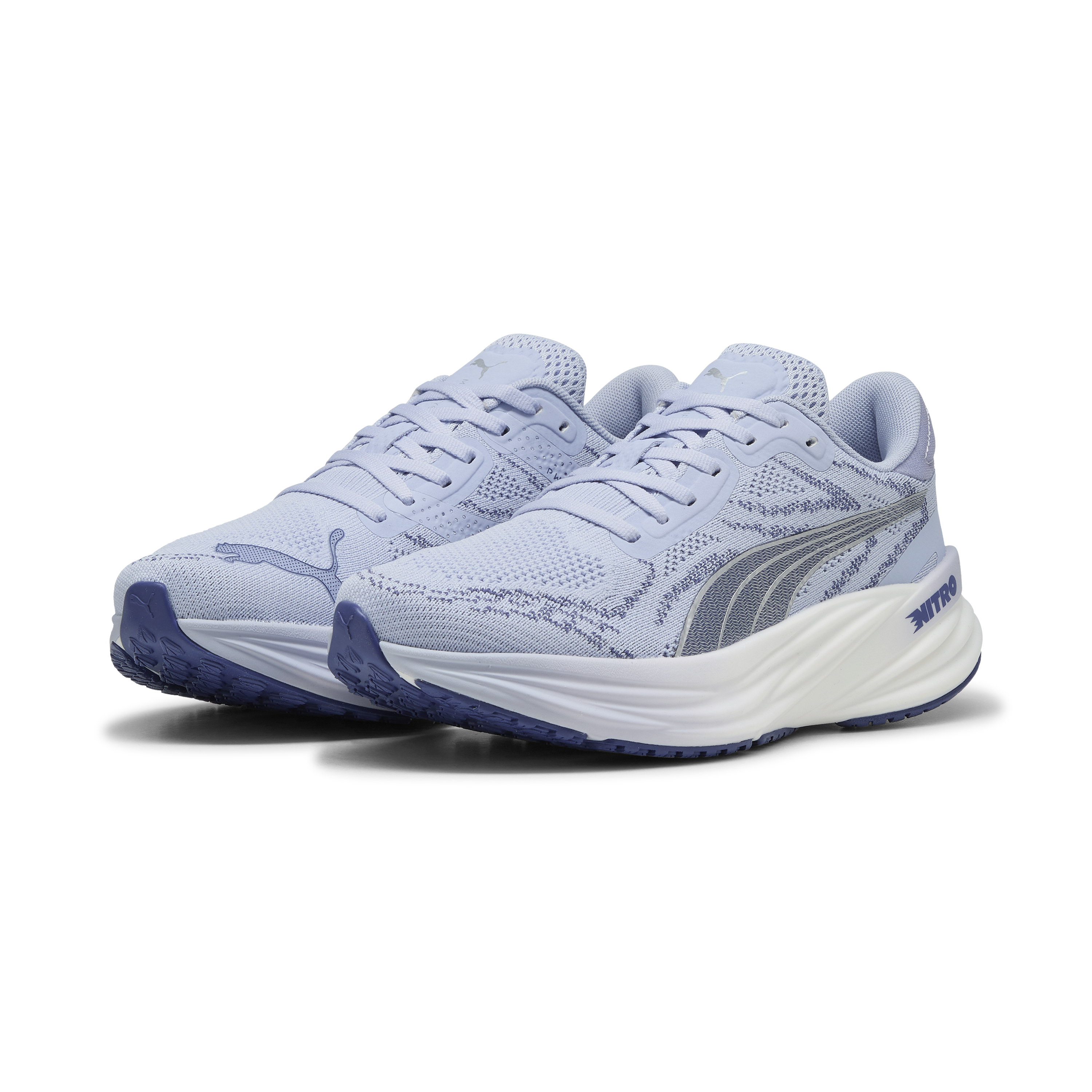 Puma Magnify Nitro 2, Dame