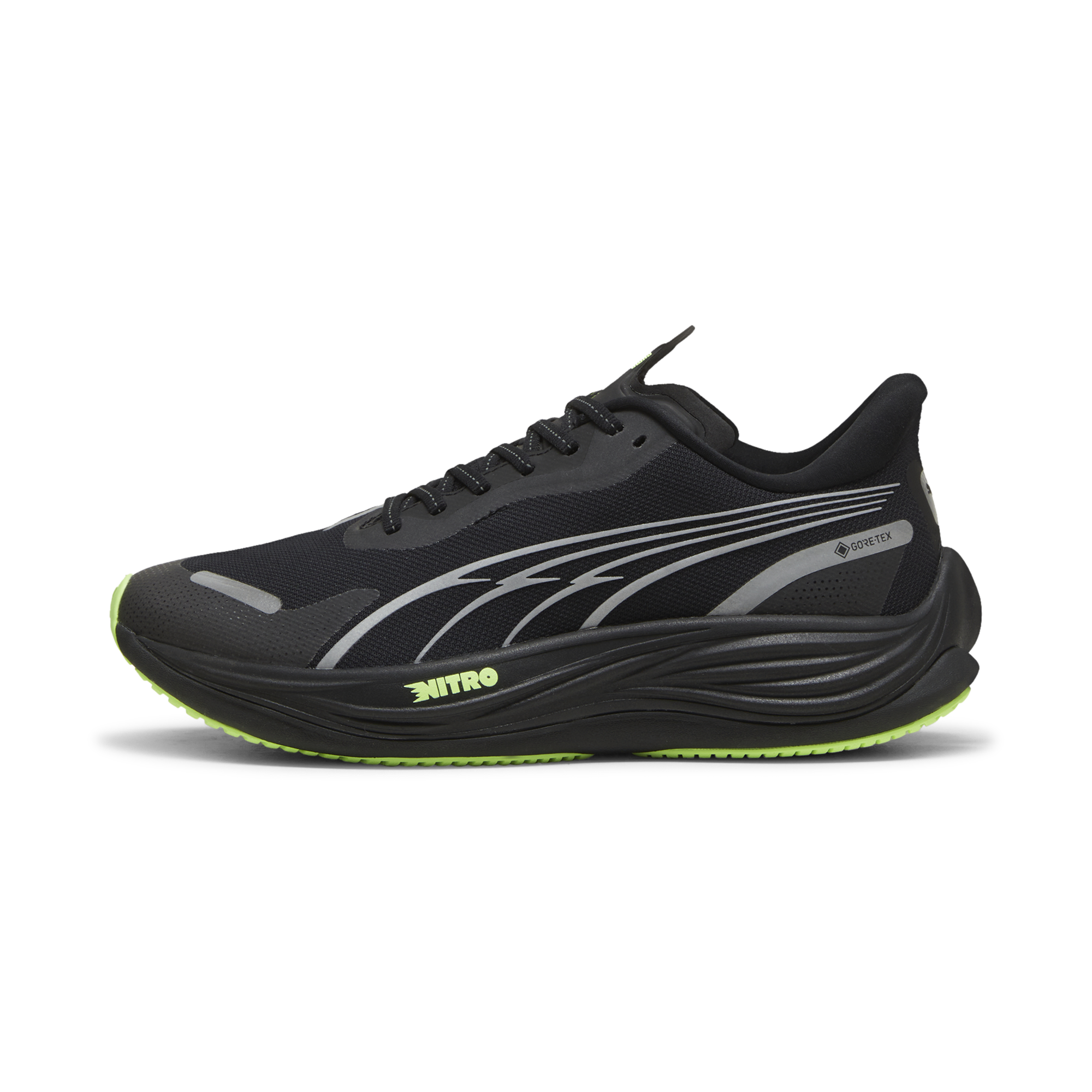 Puma Velocity Nitro 3 GTX, Herre