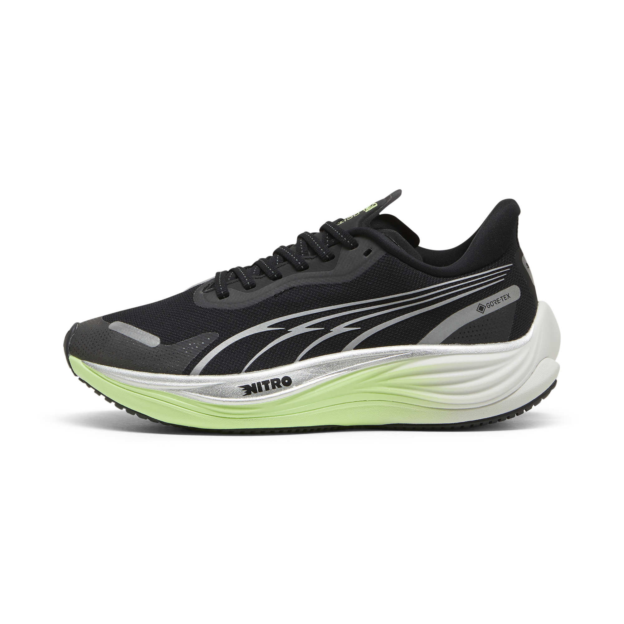 Puma Velocity Nitro 3 GTX, Dame