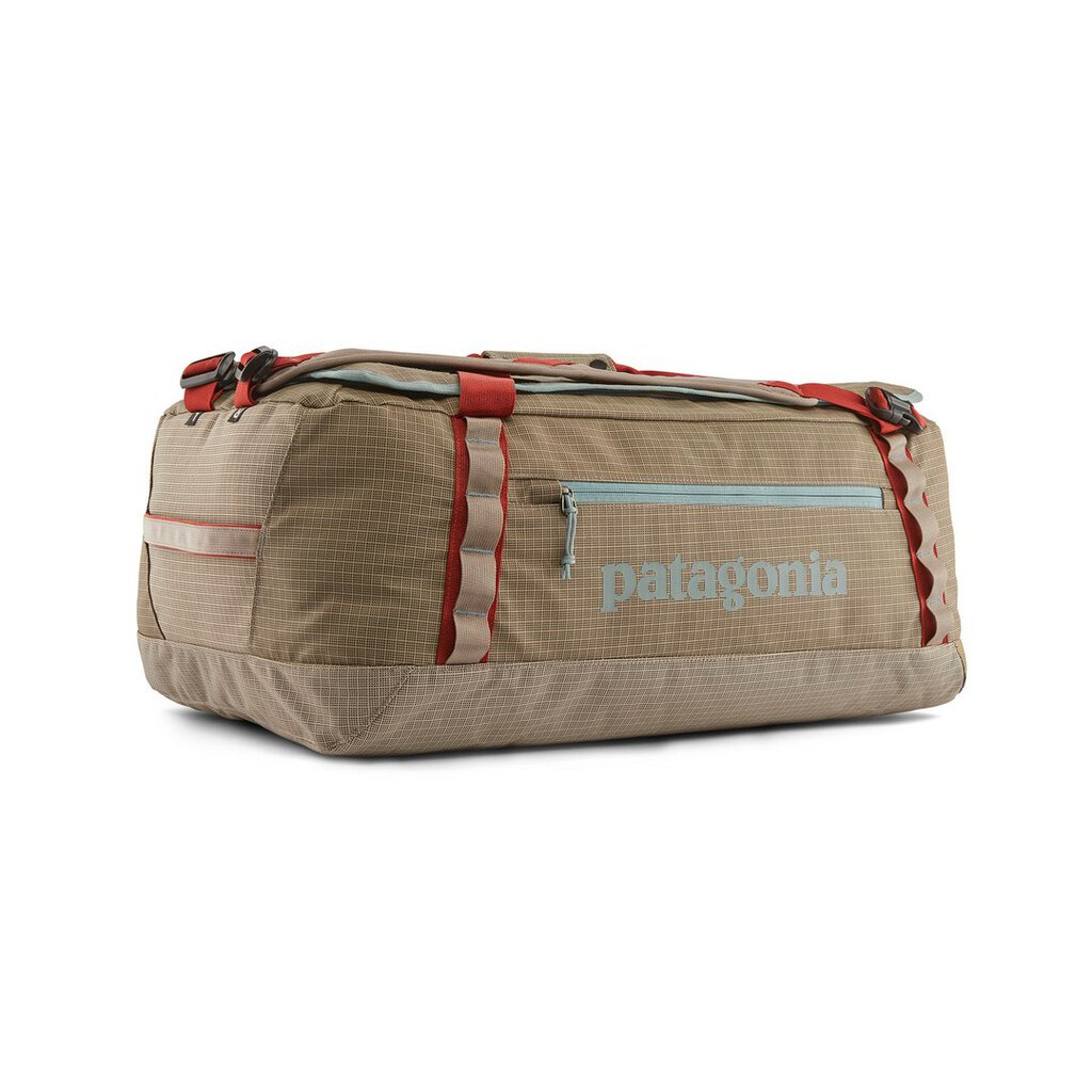 Patagonia Black Hole Duffel 55L