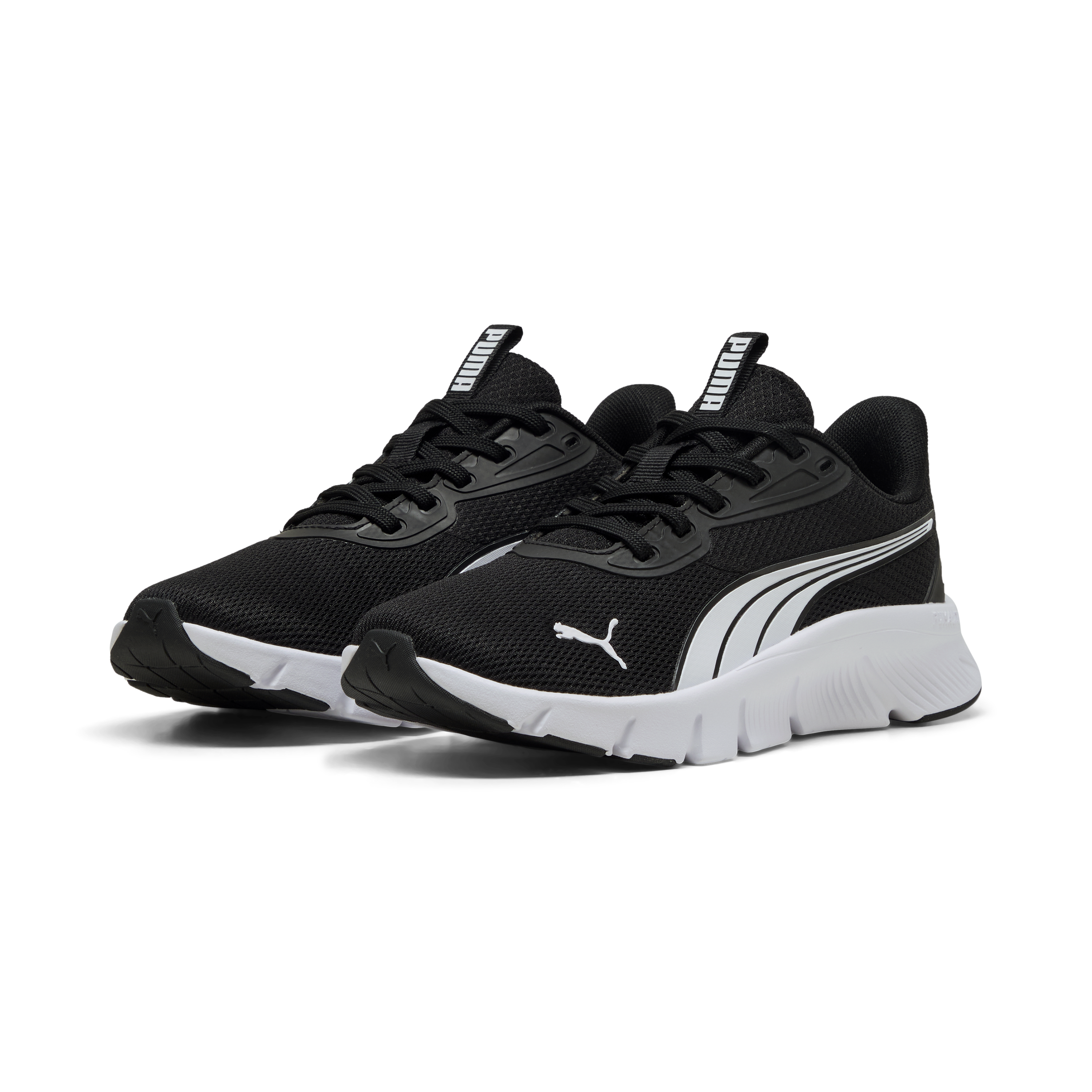 Puma FlexFocus Lite Modern Jr