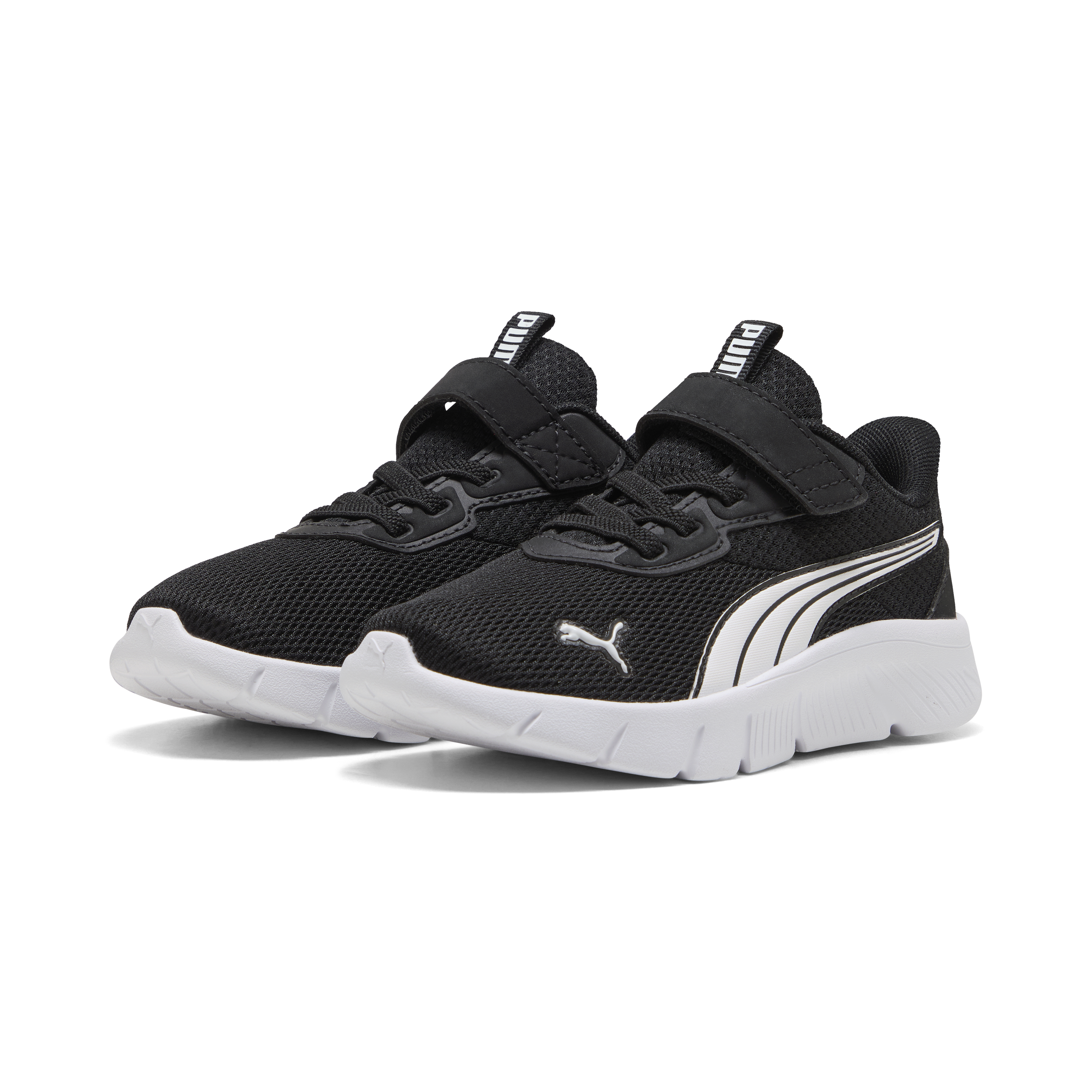 Puma FlexFocus Modern AC+ PS