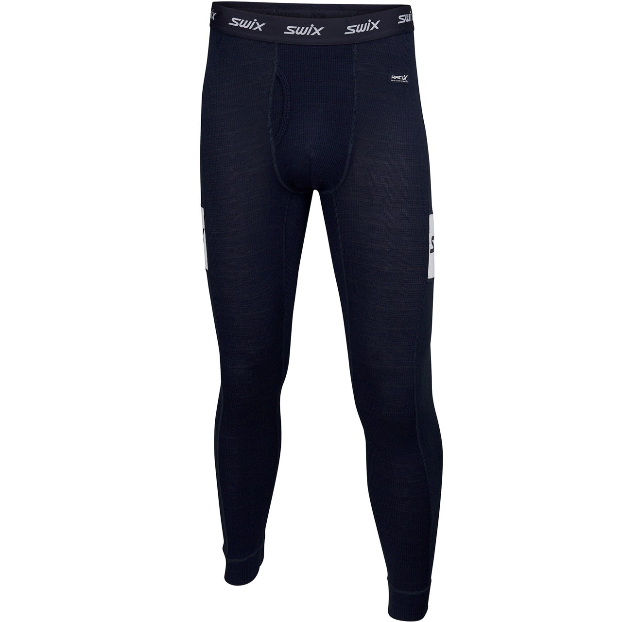 Swix RaceX Warm Bodyw Pants M's