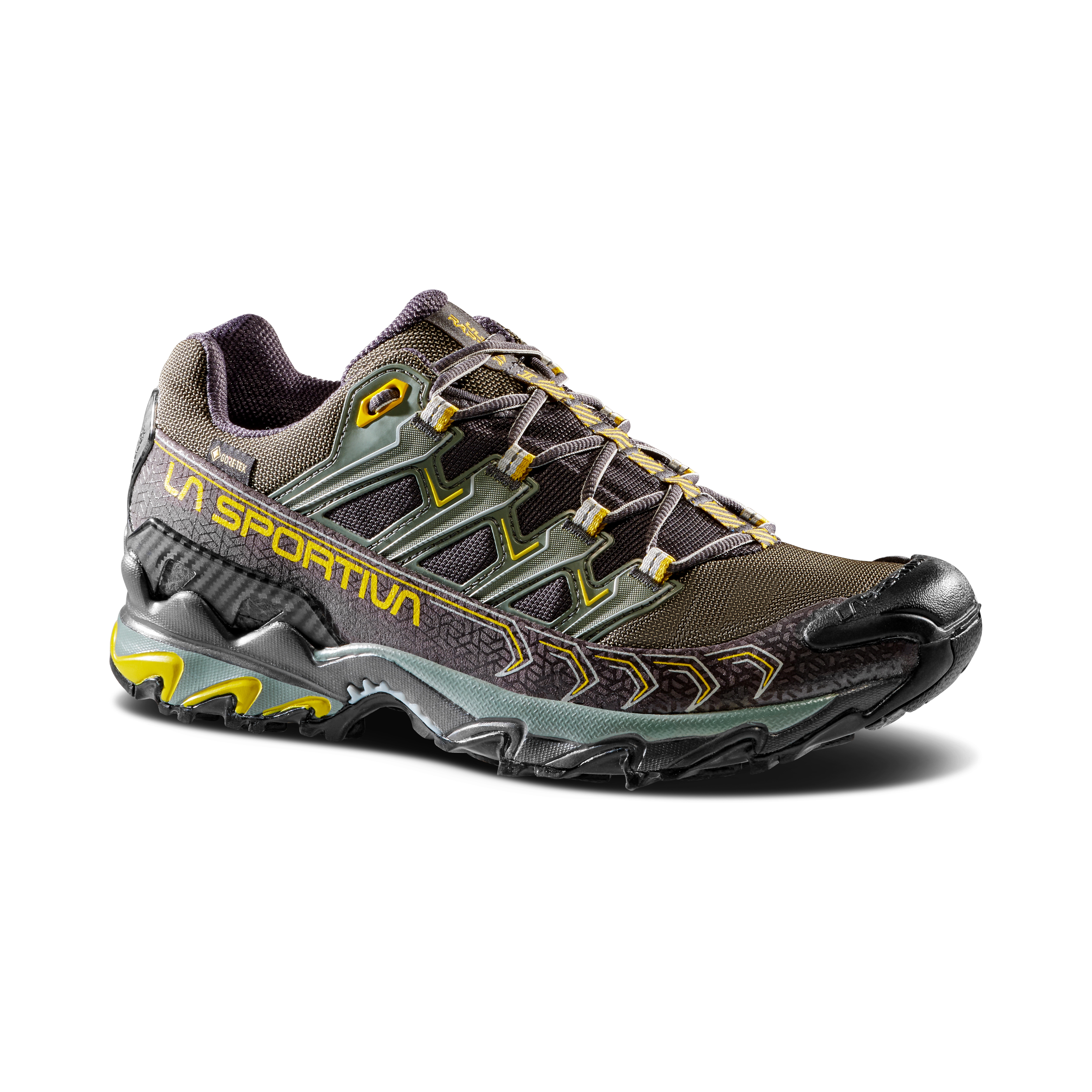 La Sportiva Ultra Raptor II WIDE GTX