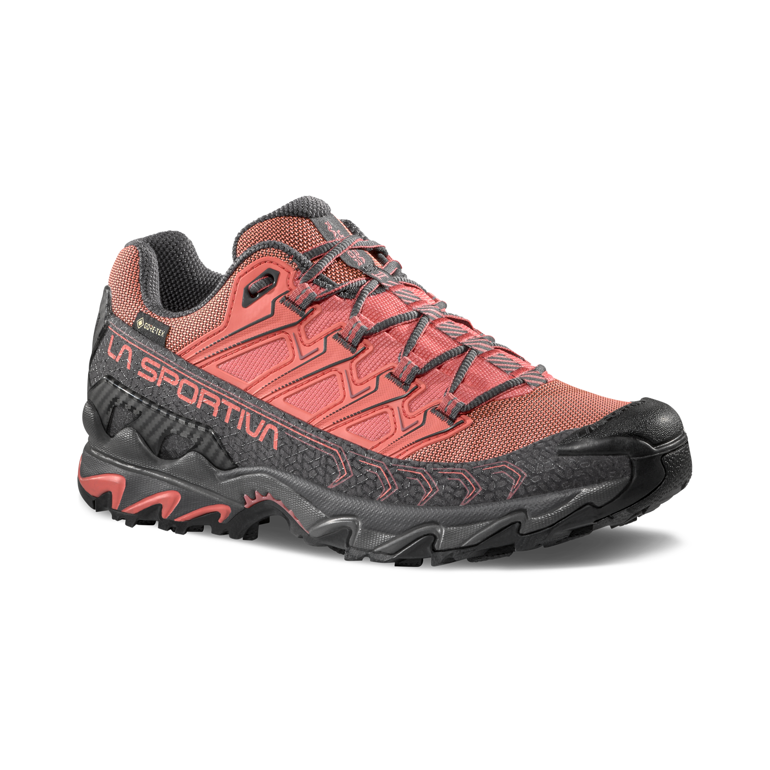 La Sportiva Ultra Raptor II GTX, Dame