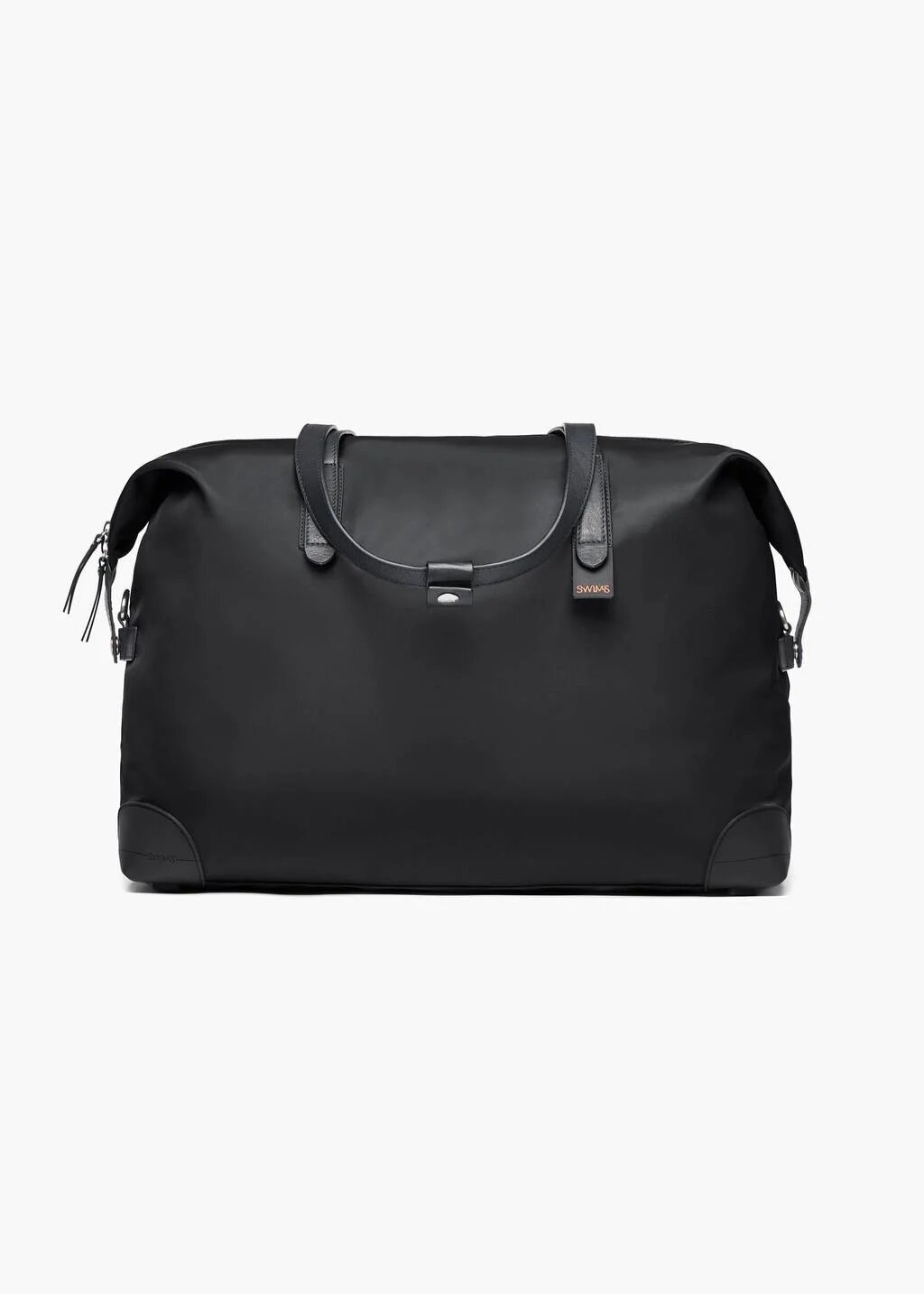 Swims 48H Holdall 