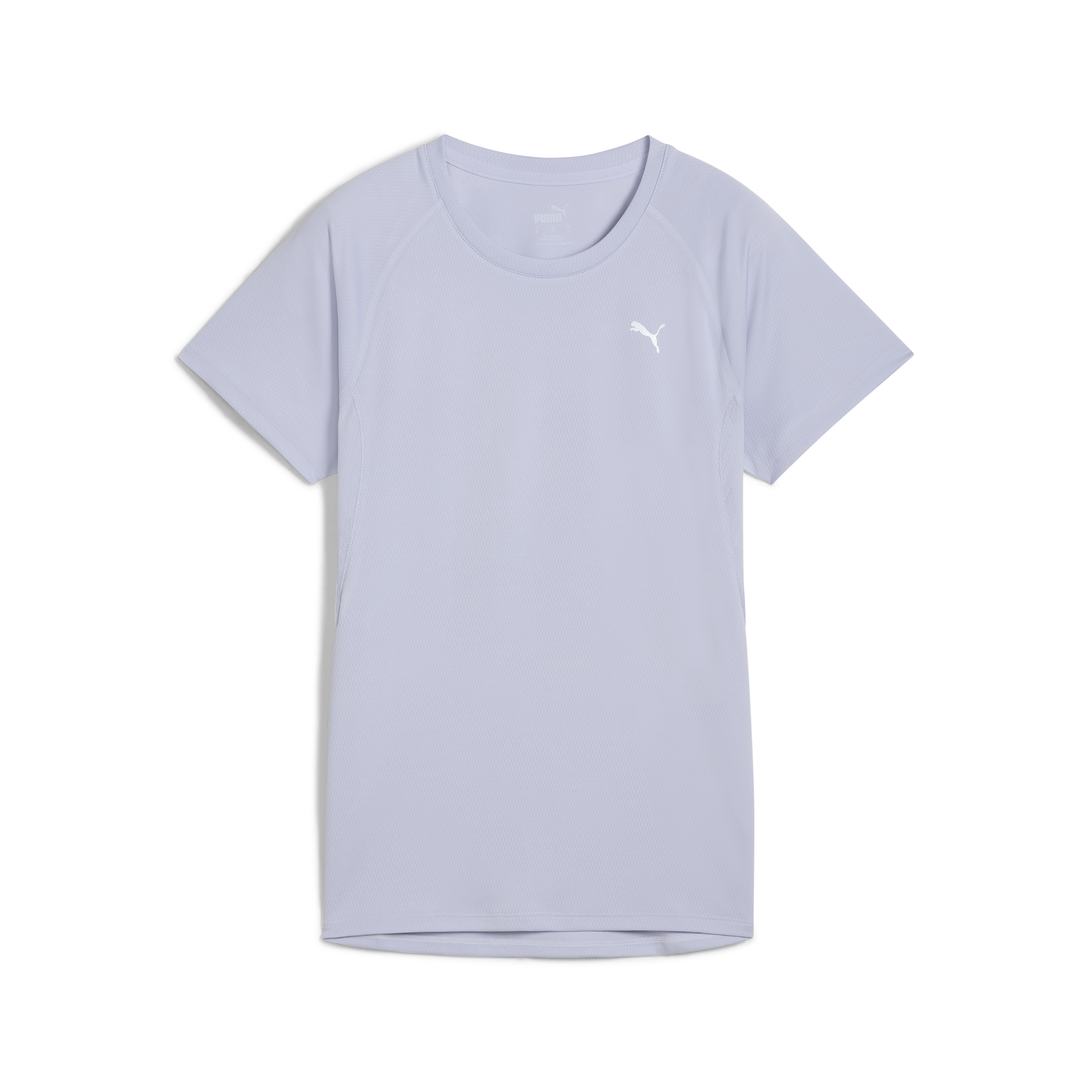 Puma Run Velocity Tee, Dame