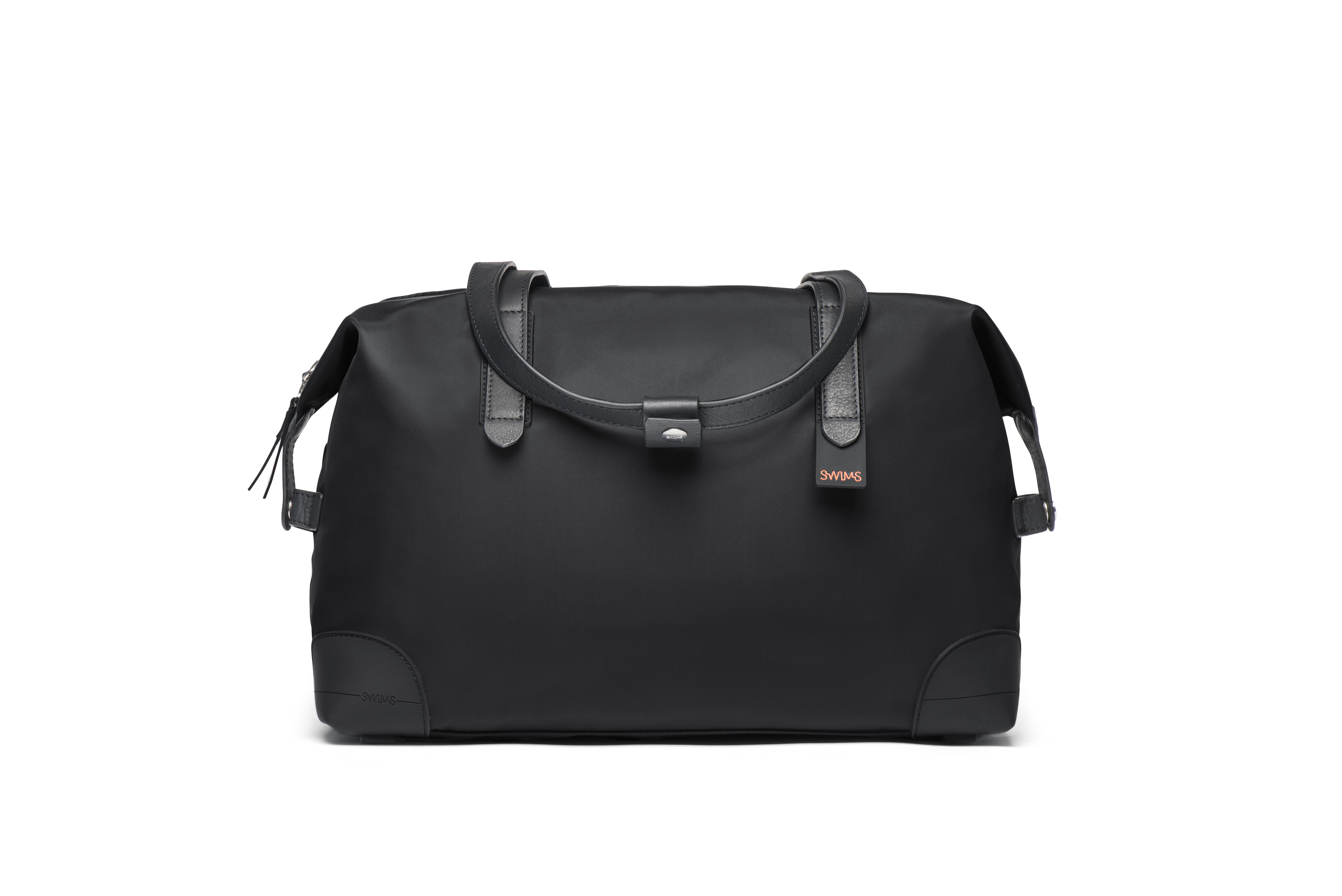 Swims 24H Holdall 