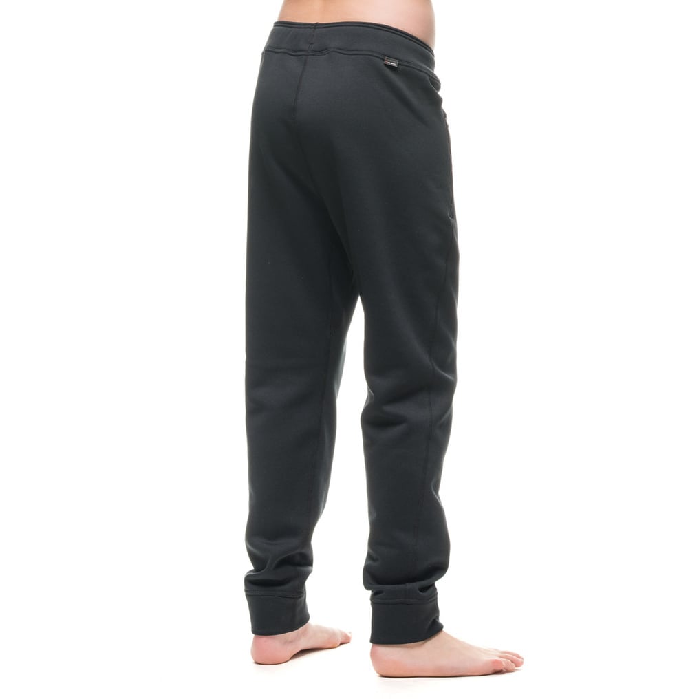 Houdini JR Lodge Pants Kjop pa nett Hekta Pa Tur