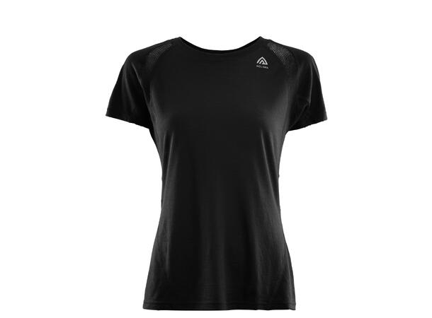 Aclima LightWool 140 Sports T-shirt, Dame