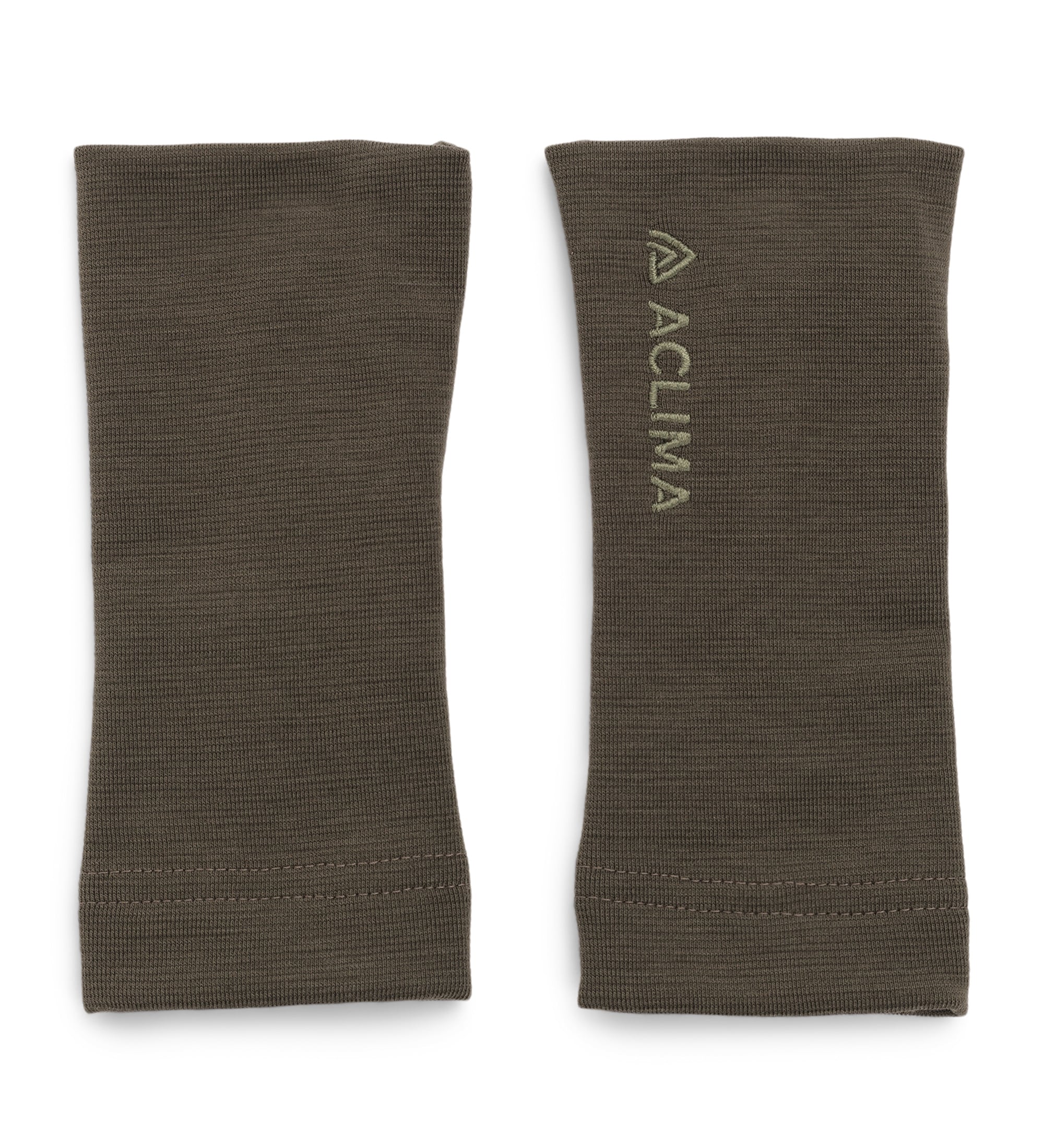 Aclima WarmWool Pulseheater 