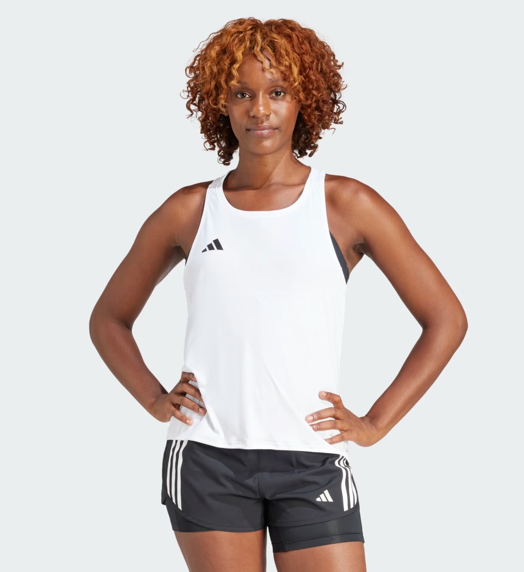 Adidas Adizero Tank, Dame