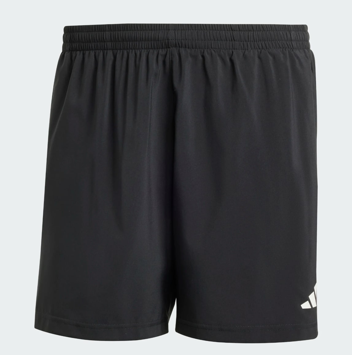 Adidas OTR Shorts 7incher, Herre