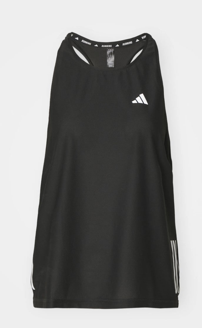 Adidas OTR B Tank, dame