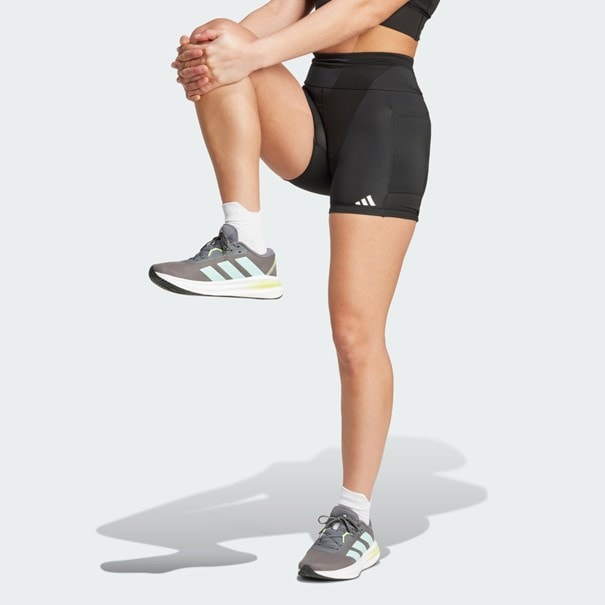 Adidas OTR Shorts, Dame